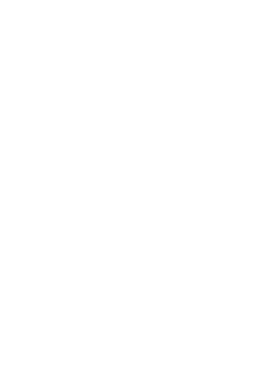 电话测压下载